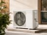 Mitsubishi Electric Starmex System 3 · 9k + 9k + 9k BTU · MXY-3H28VG outdoor unit