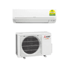 Mitsubishi Electric Starmex System 1 · 12k BTU · MUY-GP13VF outdoor unit