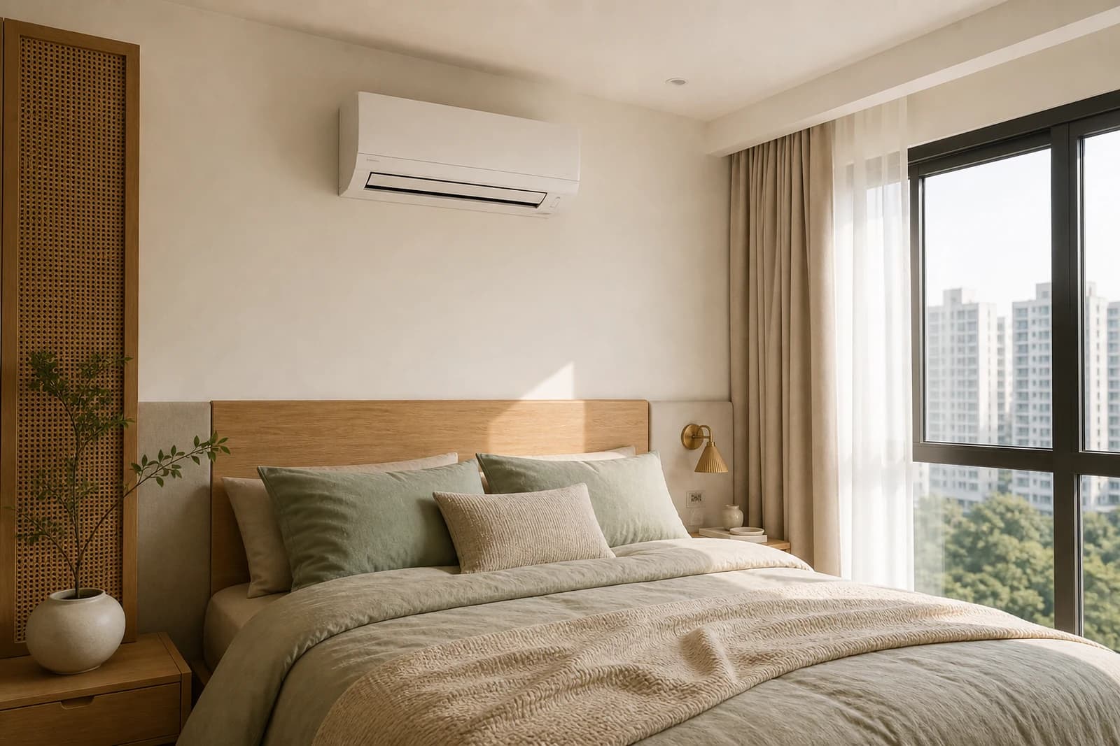 Aircon